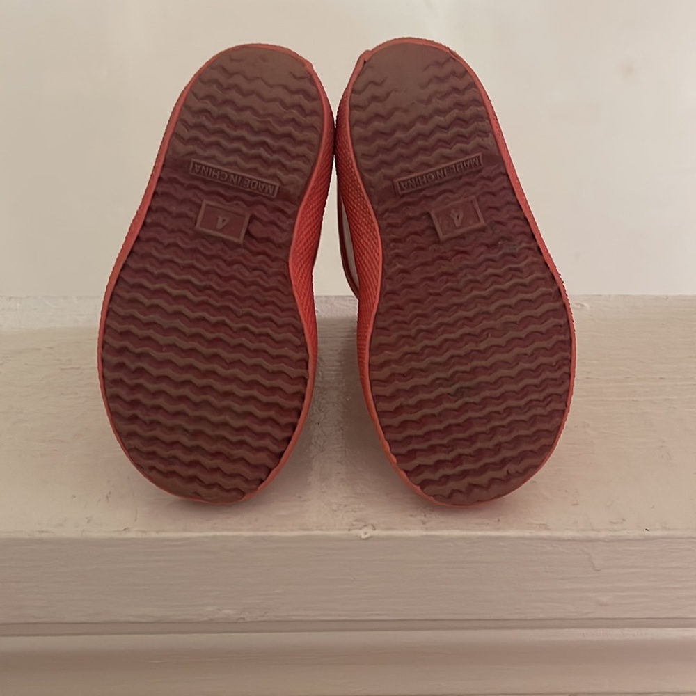 Hunter rain boots - Picture 5 of 5
